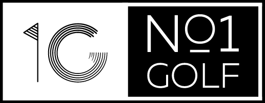 No1GOLF